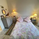 度假居 Le Domaine Des Amours *