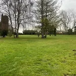 Le Domaine Des Amours