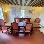 Le Domaine Des Amours