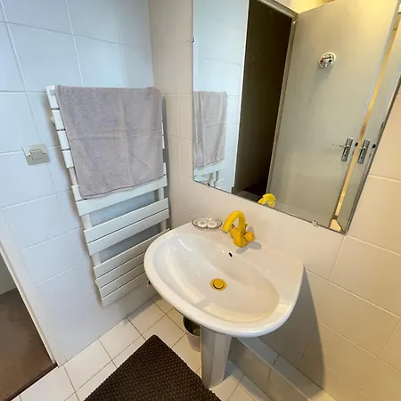 Le Domaine Des Amours Holiday home Saint-Vincent-du-Boulay